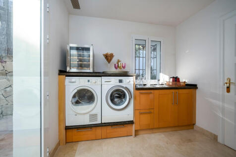 Property Image 50