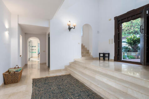 Property Image 52