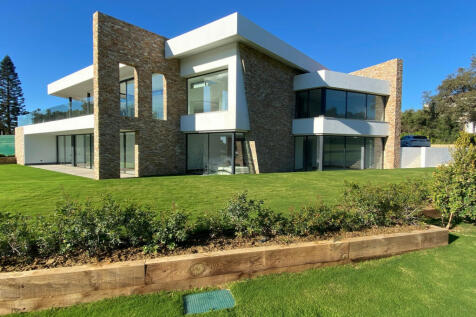 Property Image 48