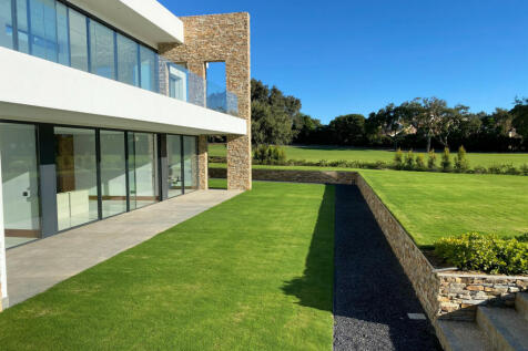 Property Image 50