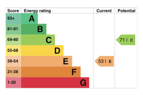 482_EPC.jpeg