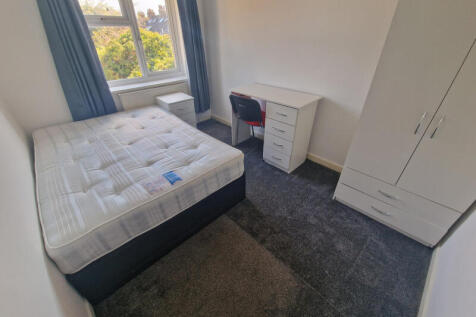 492_11 Room 7.jpg