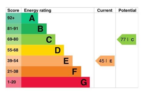 185_35 Donnington Bridge Road 15_03_2025.jpg