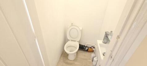 103_9.jpg