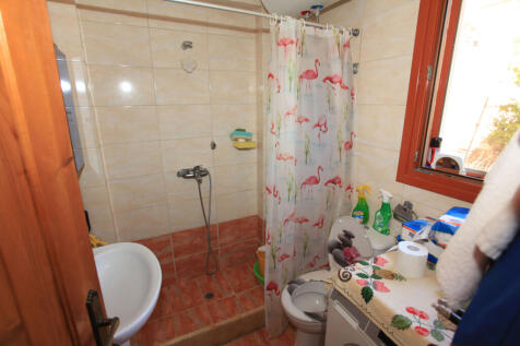 This is an image 12