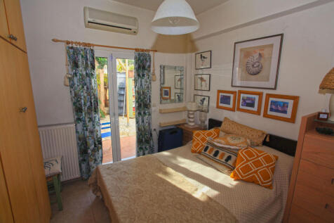 This is an image 24