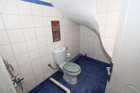 This is an image 21