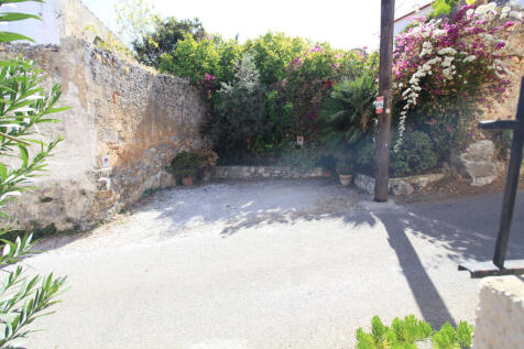 This is an image 8