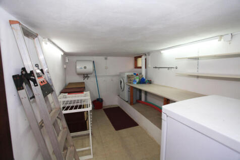 This is an image 13