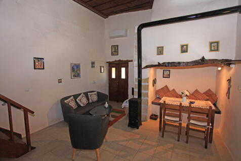 This is an image 23