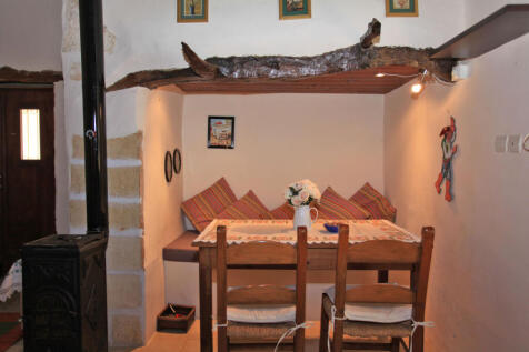 This is an image 24