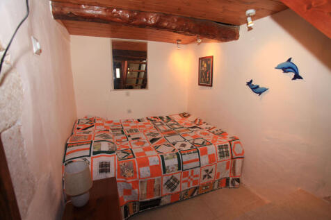 This is an image 27