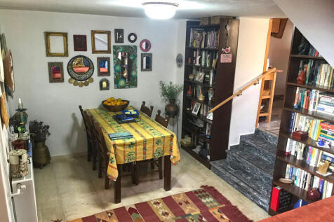 This is an image 15