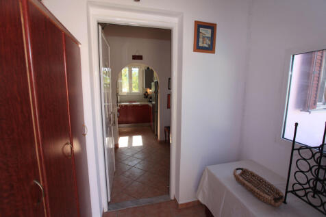 This is an image 15
