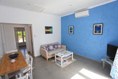 This is an image 15