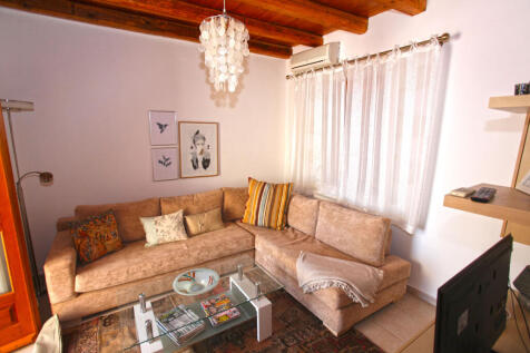 This is an image 22