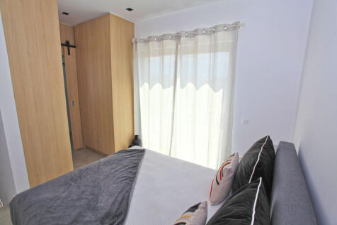 This is an image 24