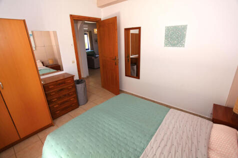 This is an image 23