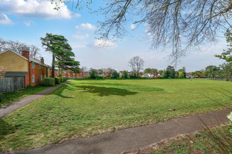 Osborne Park
