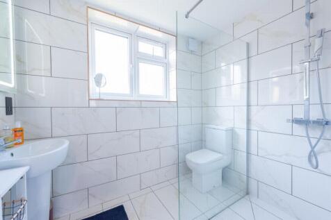 Principle En-Suite