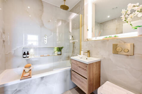 Batroom
