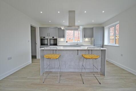 kitchen dining