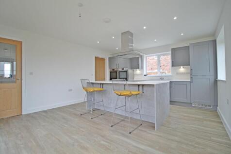 kitchen dining