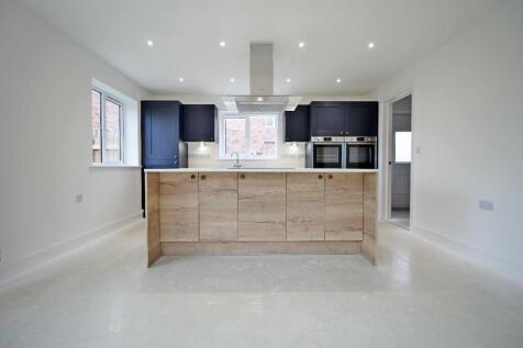kitchen dining 