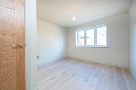 Home Office/Snug