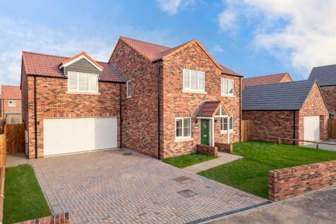 Plot 92 