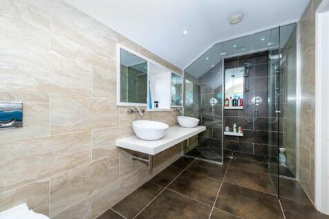 Principal En suite