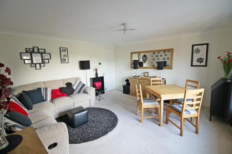 Sittingh Room
