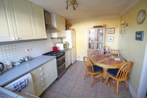 Kitchen Dining