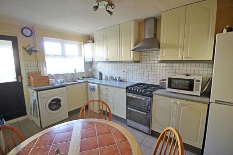Kitchen Dining