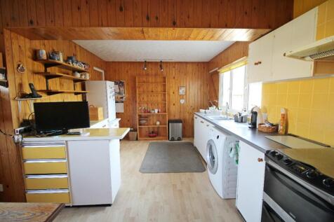 kitchen dining 