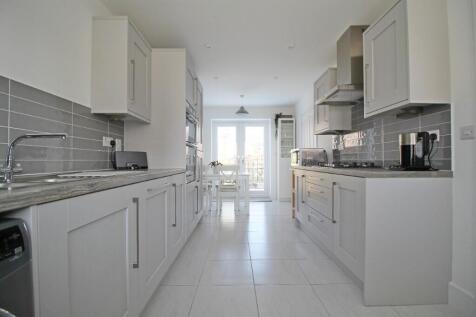 Kitchen Dining