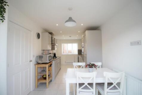 Kitchen Dining