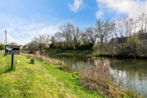 Riverside