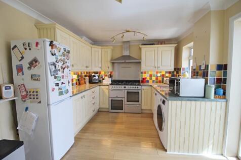 Kitchen Dining