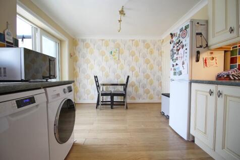 Kitchen Dining