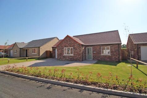 Plot 37 External