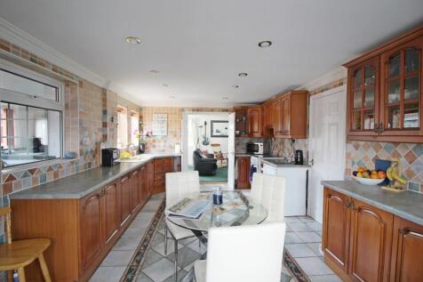 Kitchen Dining