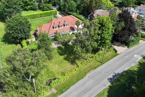 Aerial