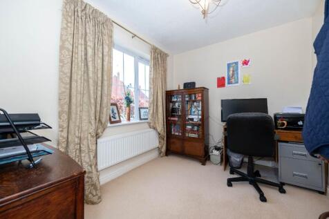 Home Office
