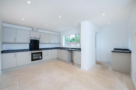 Kitchen Dining