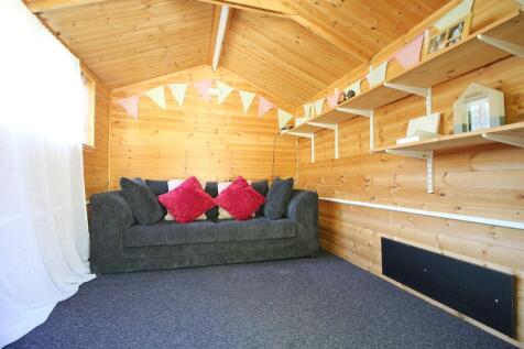 summer house 