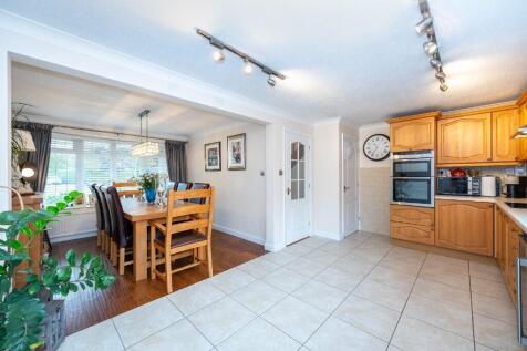 Kitchen Dining