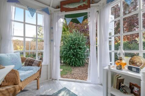 Summer House