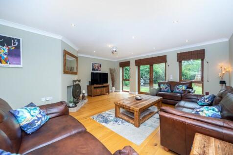 Family/Day Room