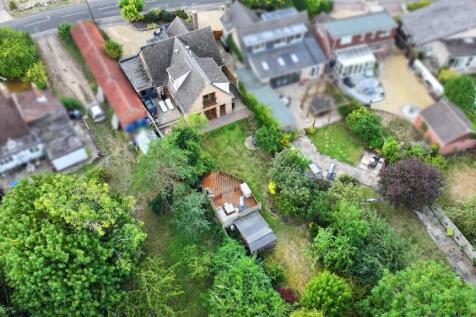 Aerial